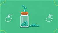 آیا نگهداری تتر در کیف پول امن است یا ریسک دارد؟